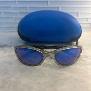 Costa Sunglasses Osprey Style